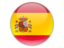 spanish